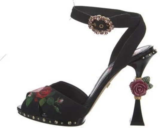 Dolce & Gabbana