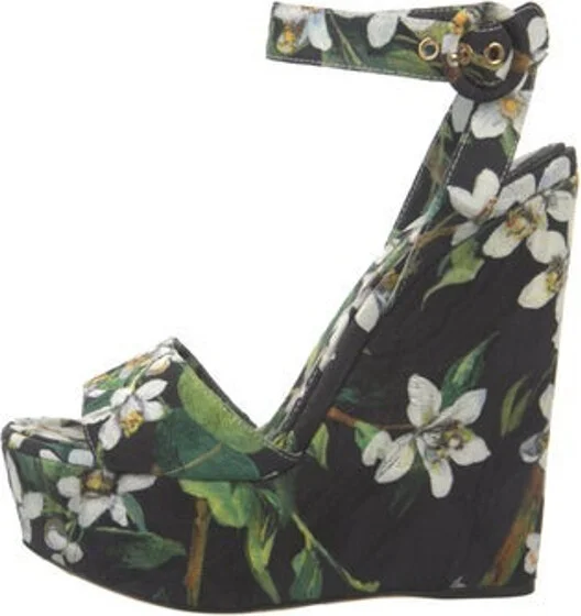 Dolce & Gabbana