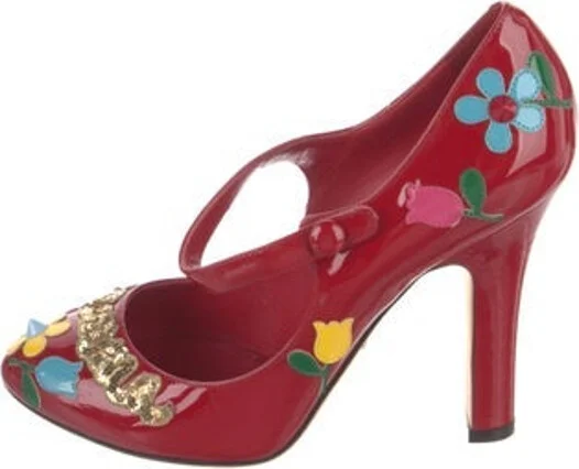 Dolce & Gabbana