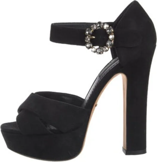 Dolce & Gabbana