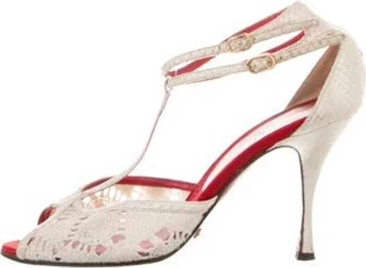 Dolce & Gabbana