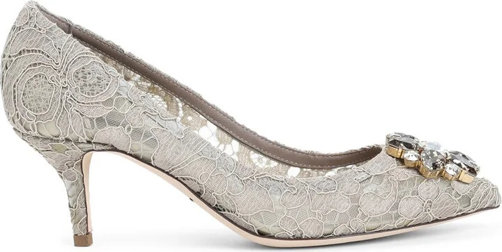 Dolce & Gabbana
