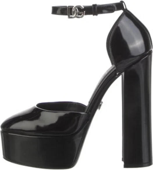 Dolce & Gabbana