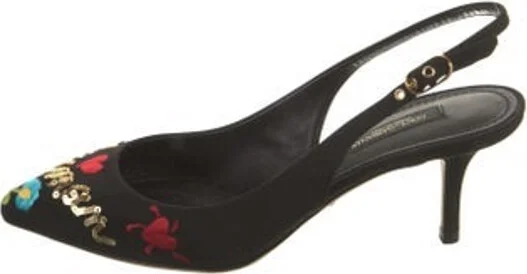 Dolce & Gabbana