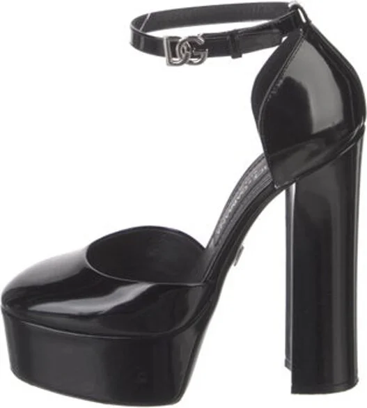 Dolce & Gabbana