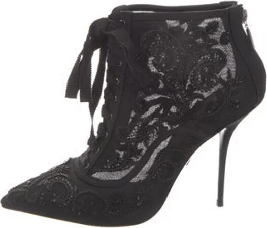 Dolce & Gabbana