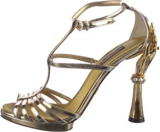 Dolce & Gabbana