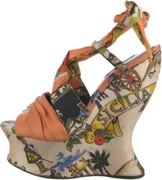 Dolce & Gabbana