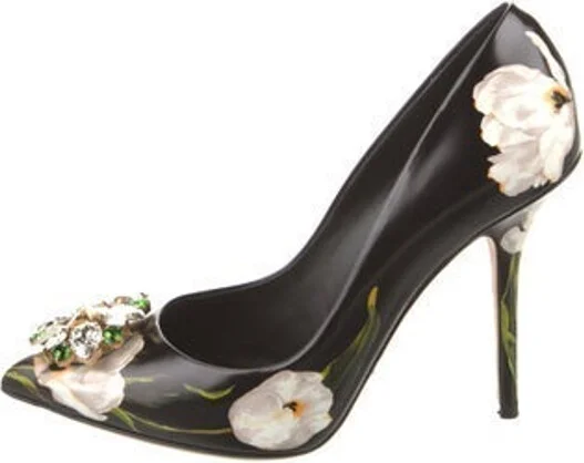 Dolce & Gabbana