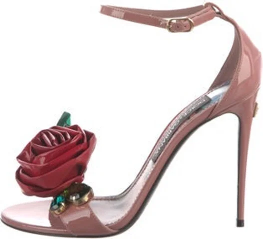 Dolce & Gabbana