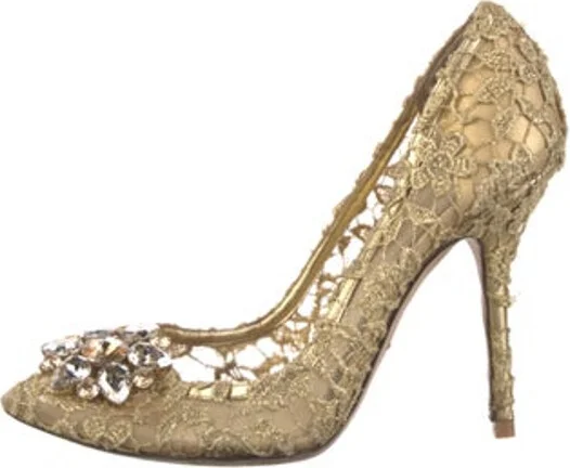 Dolce & Gabbana
