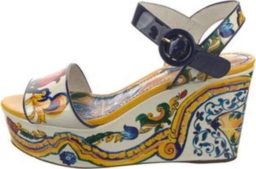 Dolce & Gabbana