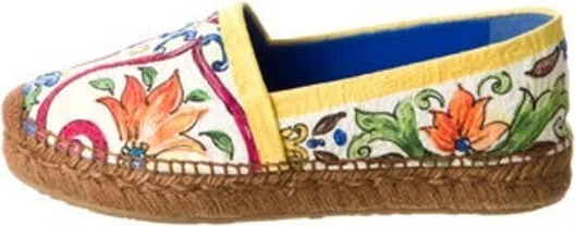 Dolce & Gabbana