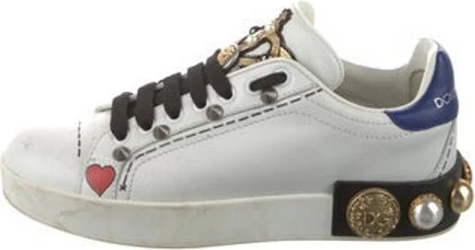 Dolce & Gabbana