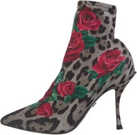 Dolce & Gabbana