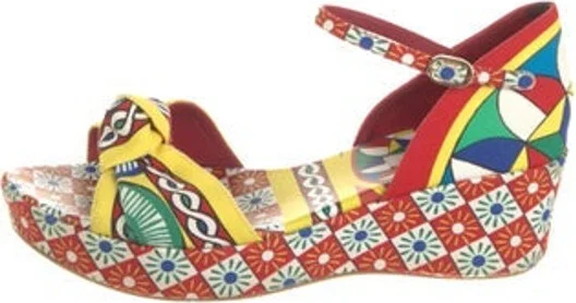Dolce & Gabbana