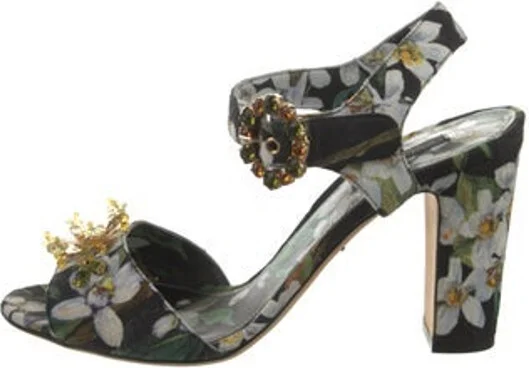 Dolce & Gabbana