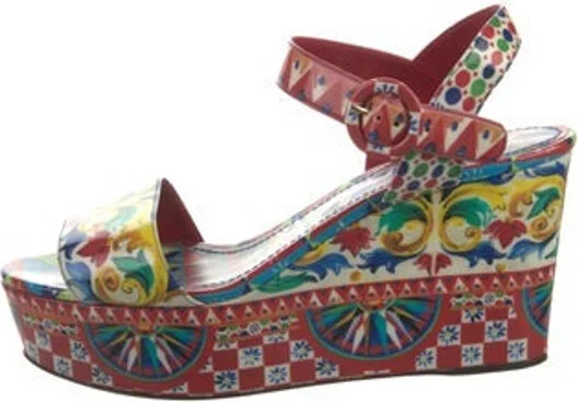 Dolce & Gabbana