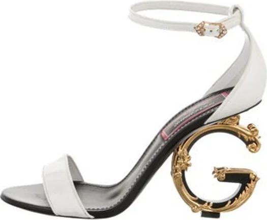 Dolce & Gabbana