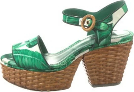 Dolce & Gabbana