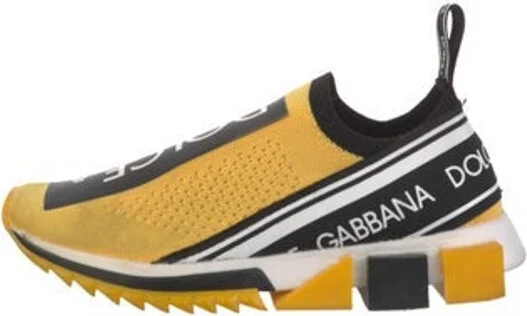 Dolce & Gabbana