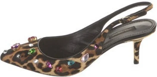 Dolce & Gabbana