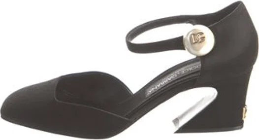 Dolce & Gabbana