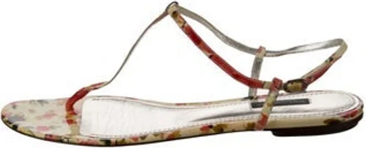 Dolce & Gabbana