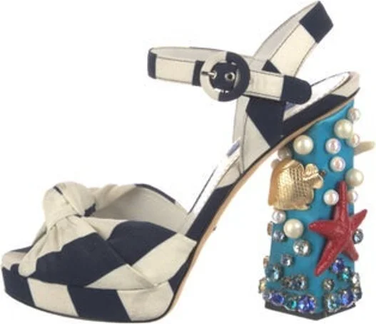 Dolce & Gabbana