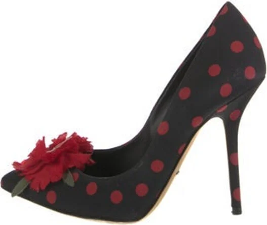 Dolce & Gabbana