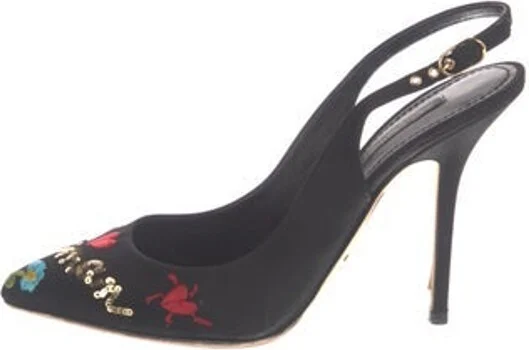 Dolce & Gabbana