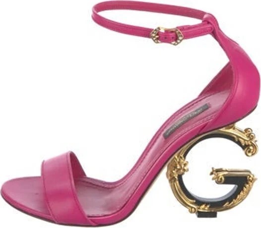 Dolce & Gabbana