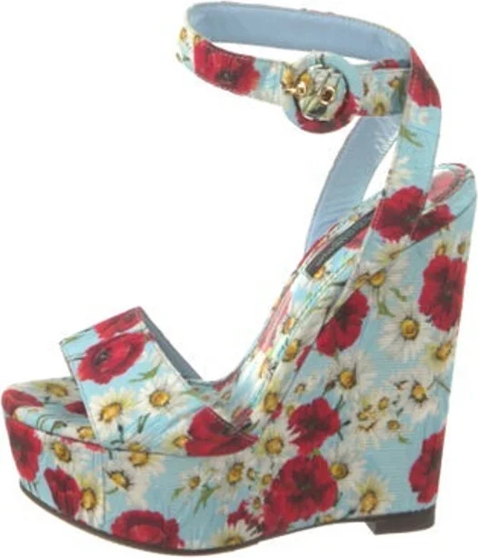 Dolce & Gabbana