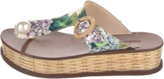 Dolce & Gabbana