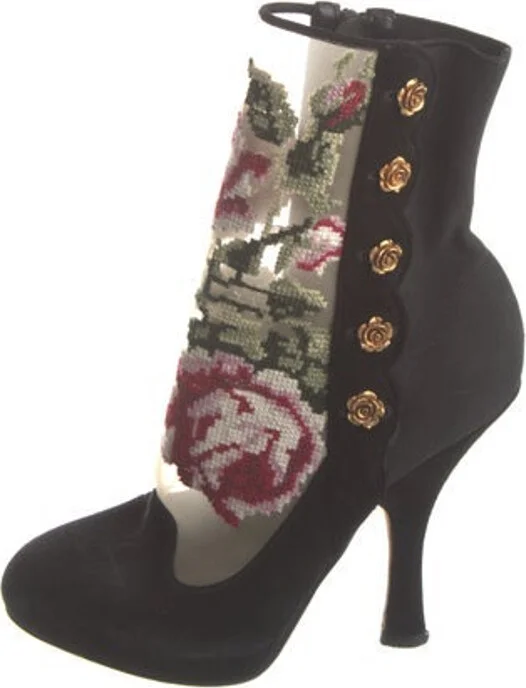 Dolce & Gabbana