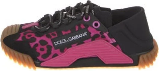 Dolce & Gabbana