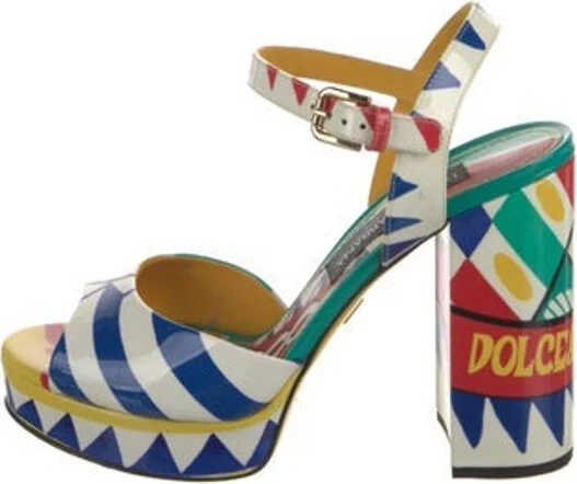 Dolce & Gabbana
