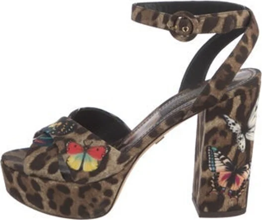 Dolce & Gabbana