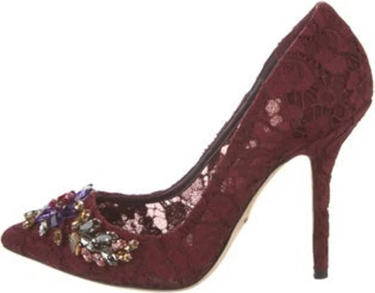 Dolce & Gabbana
