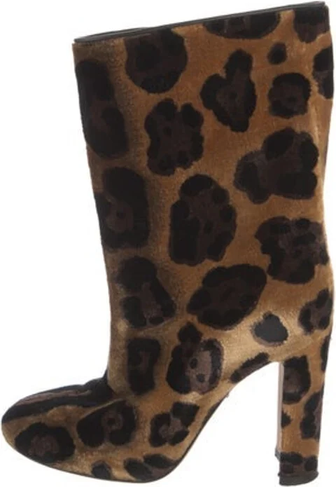 Dolce & Gabbana