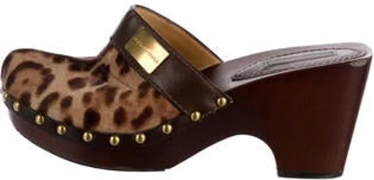 Dolce & Gabbana