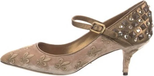 Dolce & Gabbana