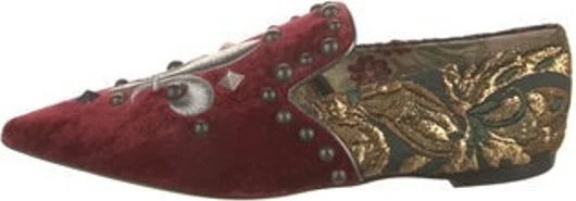 Dolce & Gabbana
