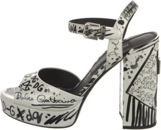 Dolce & Gabbana