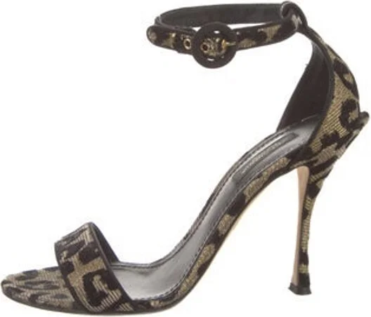 Dolce & Gabbana