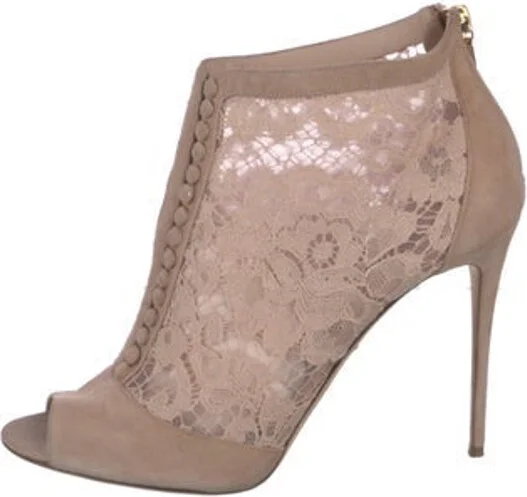 Dolce & Gabbana