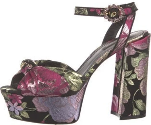 Dolce & Gabbana