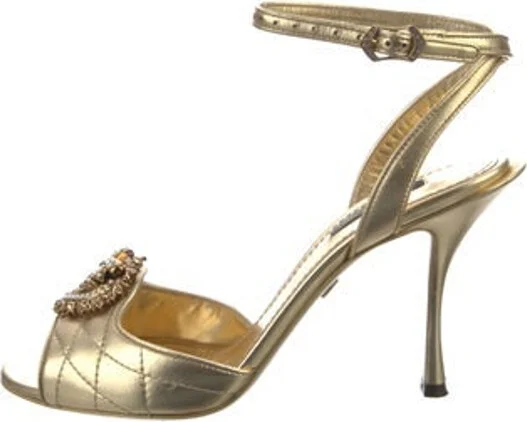 Dolce & Gabbana