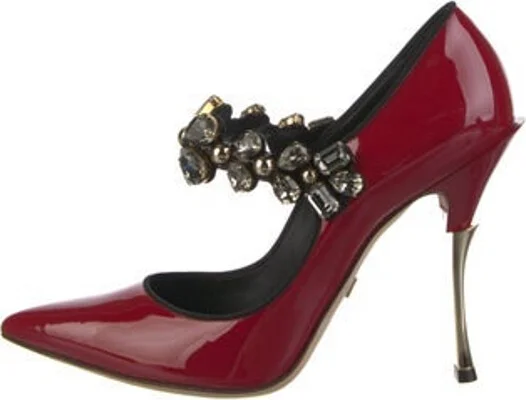Dolce & Gabbana