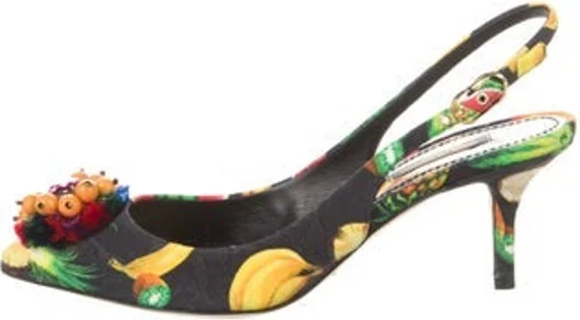 Dolce & Gabbana